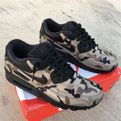 nike air max camo kopen|nike shoes air max camouflage.